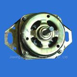 Automatic Washing Machine Motor