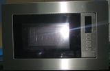 Microwave Oven