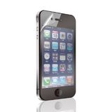 Screen Protector