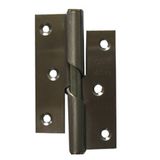 Hinge (JZ-H-302)