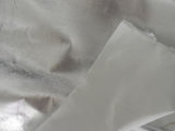Foil Faced Fiberglass Insulation