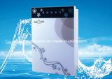 Household Water Filter, RO Water Purifier, Water Purifier