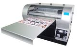 A2 Size Flatbed Printer (420mm*900mm) 