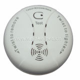 Carbon Monoxide Alarm (XC-04)
