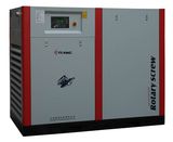 Elang Screw Air Compressor 90kw (ELANG-120A)