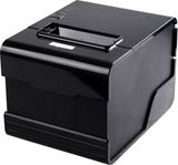 Mapletouch 80mm Thermal Receipt Printer
