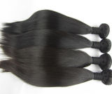 Raw Unprocessed Virgin Indian Temple Hair