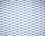 Nylon Braided Net