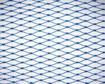 Nylon Braided Net