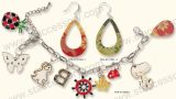 Bracelets / Bracelet Necklace / Jade Bracelet
