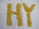 Cosoluble Polyamide Resin