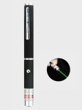 Green Laser Pointer Pen (JPJD003)