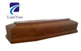 Europen Coffin (MODEL A) 