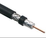 RG11 Coaxial Cable