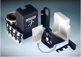 Insulation Materials