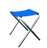Outdoor Furniture (JLCYC053)