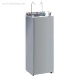 Water Dispenser (Inox Series)