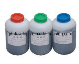 Good Anode Graphite Lubricant (YJ-I)