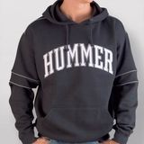 Hoody Sweatshirt