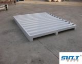 Heavy Duty Storage Steel Pallet