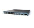 Router (Catalyst 4900) 