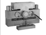 Alloy Steel Load Cell (QSN)