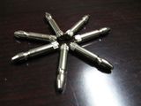 Metal Machine Part