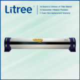 Litree Home Use Water Purifier (LH3-8HD)