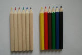 Hot Selling Natural Wood Golf Pencils