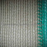Carport Shade Nets 