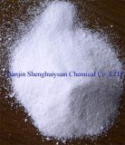 Sodium Tripolyphosphate (STPP) 