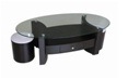 Coffee Table (GT-01)