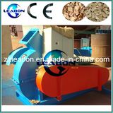 Home Use Disc Wood Chipper Shredder Machine