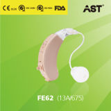 Bte Hearing Aid (FE62)