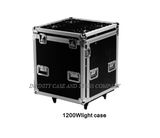 Lighting Case