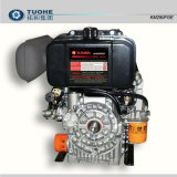 Diesel Engine (KM290FGE) 