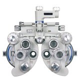 Ophthalmic Equipment, Vision Tester, Phoropter (WK-4)
