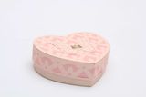 Cosmetic Box, Pretty Design, Nice Printing (CTCB025)