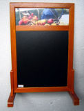 Blackboard (SY08016-1)
