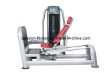 Leg Press Commercial Fitness/Gym Equipment/Strenth Fitness/Bodybuilding Equipment with SGS/CE