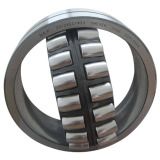 23192 23192/W33 Self Aligning Roller Bearing