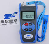 Optical Power Meter Ty-8201