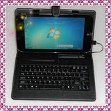 UMPC Windows (T-FW710)