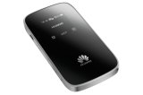 Huawei E589 4G Lte Mobile WiFi Hotspot 100Mbps WiFi Router