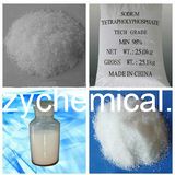 Na3po4, Tsp Sodium Phosphate, Widely Used as Softener, Washings, Detergent of Boiler, Rust Handling Agent, Scavenger of Molasses, Dryer of Dye Intermediate