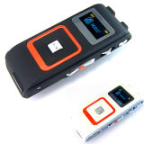 MP3 Player(TP0604)