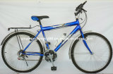 Africa Model Mountain Bicycle with Best Price (SH-MTB152)