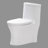 Toilet (P-2271)
