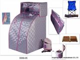 Yongkang Dingda Industry&Trade Co., Ltd.
