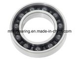 High Performance 609CE Full Ceramic Ball Bearing